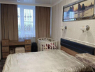 2-к. квартира, 54&nbsp;м²