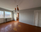 3-к. квартира, 54,1&nbsp;м²