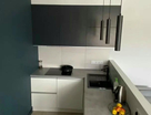 3-к. квартира, 71,3&nbsp;м²