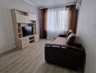 1-к. квартира, 35&nbsp;м²
