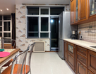 4-к. квартира, 159&nbsp;м²