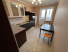 2-к. квартира, 55 м²