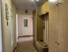 3-к. квартира, 64,9&nbsp;м²