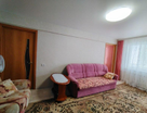 3-к. квартира, 54&nbsp;м²