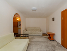 2-к. квартира, 45,8&nbsp;м²