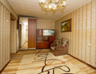 2-к. квартира, 41,9&nbsp;м²