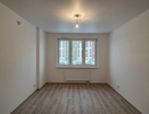 2-к. квартира, 60,1&nbsp;м²