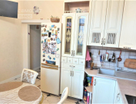 2-к. квартира, 78,4&nbsp;м²