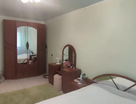 3-к. квартира, 63&nbsp;м²