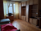 1-к. квартира, 32&nbsp;м²