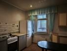 1-к. квартира, 32,9&nbsp;м²