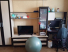 1-к. квартира, 38,1&nbsp;м²
