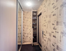 1-к. квартира, 33&nbsp;м²