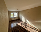 3-к. квартира, 63&nbsp;м²