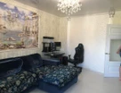 1-к. квартира, 47,8&nbsp;м²