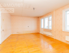 3-к. квартира, 82,4&nbsp;м²
