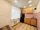1-к. квартира, 25,8&nbsp;м²