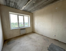 3-к. квартира, 70&nbsp;м²