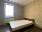 1-к. квартира, 43 м²