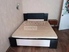 2-к. квартира, 46,6&nbsp;м²