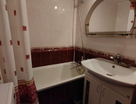 2-к. квартира, 55,2&nbsp;м²