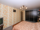3-к. квартира, 62,9&nbsp;м²