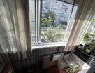 2-к. квартира, 44 м²