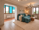 3-к. квартира, 93,7&nbsp;м²
