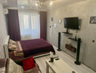 1-к. квартира, 41 м²