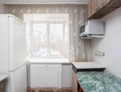 1-к. квартира, 28,6&nbsp;м²