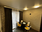 1-к. квартира, 40,2&nbsp;м²