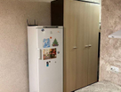 Студия, 24&nbsp;м²