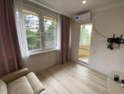 4-к. квартира, 120&nbsp;м²