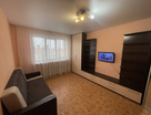 1-к. квартира, 37,7&nbsp;м²