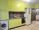 1-к. квартира, 37,7&nbsp;м²