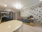 3-к. квартира, 58,7&nbsp;м²