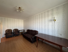2-к. квартира, 53,6&nbsp;м²