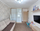 2-к. квартира, 42,9 м²