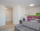 2-к. квартира, 59,5&nbsp;м²