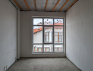 2-к. квартира, 50,1 м²