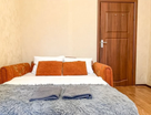 3-к. квартира, 57 м²
