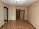3-к. квартира, 49&nbsp;м²