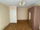 1-к. квартира, 29&nbsp;м²
