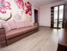 1-к. квартира, 34,5&nbsp;м²