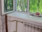 1-к. квартира, 32,3 м²