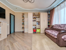3-к. квартира, 100,3&nbsp;м²