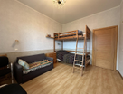 1-к. квартира, 33,2&nbsp;м²