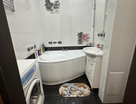 2-к. квартира, 53&nbsp;м²