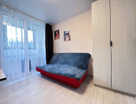 Студия, 19,1&nbsp;м²