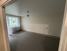 1-к. квартира, 33,1&nbsp;м²